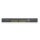 Zyxel 28p GS1920-24HPv2 (24x100/1000Mbit 4xRJ-45/SFP)PoE - 452556 - zdjęcie 4